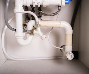 About Emergency plumbing pros Evensville, TN